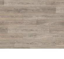 Ламинат Egger Pro Classic 8-33 4V EPL036 Дуб Бардолино серый
