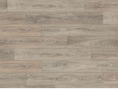 Ламинат Egger Pro Classic 8-33 4V EPL036 Дуб Бардолино серый
7801