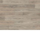 Ламинат Egger Pro Classic 8-33 4V EPL036 Дуб Бардолино серый
7801