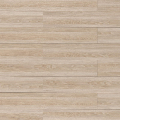 Ламинат Egger Pro Classic 8-33 4V EPL237 Дуб Гарден светлый
6770