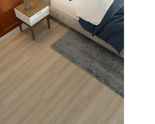 Ламинат Egger Pro Classic 8-33 4V EPL237 Дуб Гарден светлый
6770