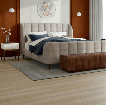 Ламинат Egger Pro Classic 8-33 4V EPL237 Дуб Гарден светлый
6770