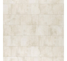 Ламинат Egger Pro Large 8-33 Aqua Plus EPL168 Хромикс белый
