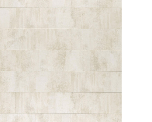 Ламинат Egger Pro Large 8-33 Aqua Plus EPL168 Хромикс белый
18079