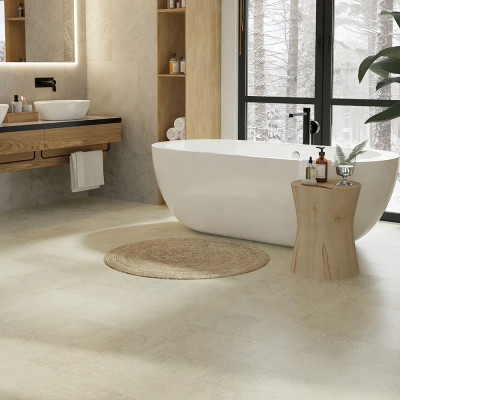 Ламинат Egger Pro Large 8-33 Aqua Plus EPL168 Хромикс белый
18079