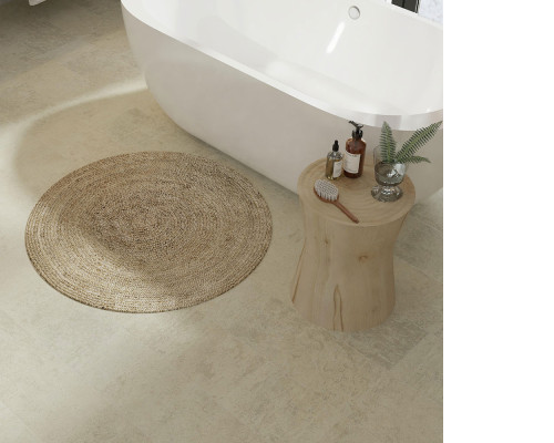 Ламинат Egger Pro Large 8-33 Aqua Plus EPL168 Хромикс белый
18079