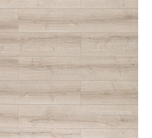 Ламинат Egger Pro Large 8-33 Aqua Plus EPL183 Дуб Шерман светлый
