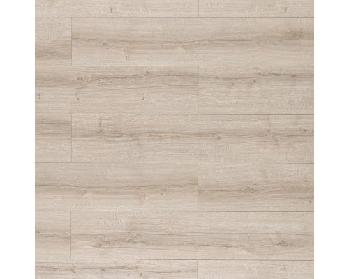 Ламинат Egger Pro Large 8-33 Aqua Plus EPL183 Дуб Шерман светлый
18080