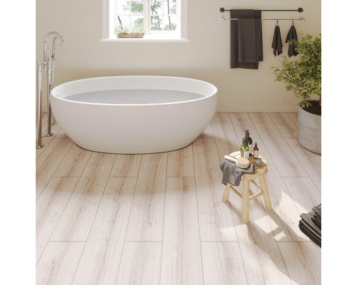 Ламинат Egger Pro Large 8-33 Aqua Plus EPL183 Дуб Шерман светлый
18080