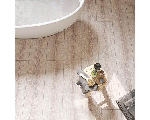 Ламинат Egger Pro Large 8-33 Aqua Plus EPL183 Дуб Шерман светлый
18080