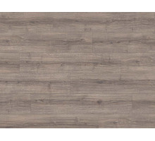 Ламинат Egger Pro Large 8-32 Aqua Plus EPL185 Дуб Шерман серый
