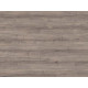 Ламинат Egger Pro Large 8-32 Aqua Plus EPL185 Дуб Шерман серый
