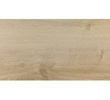 Ламинат Alsafloor Solid Medium 435 Дуб Джефферсон
