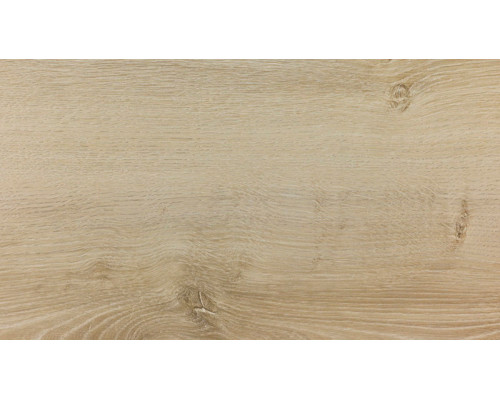 Ламинат Alsafloor Solid Medium 435 Дуб Джефферсон
