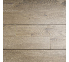 Ламинат Alsafloor Osmoze 535 Дуб Пролин
