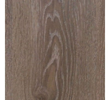 Ламинат Alsafloor Osmoze 704 Элида
