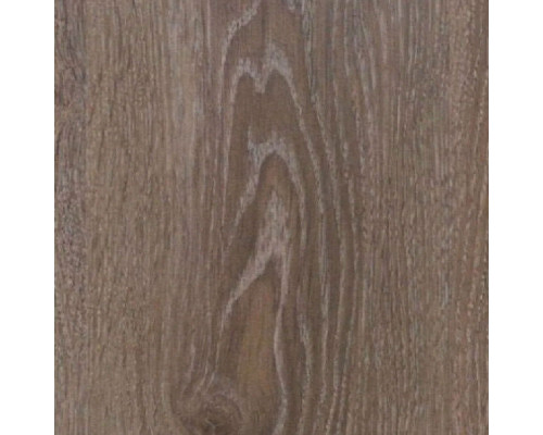 Ламинат Alsafloor Osmoze 704 Элида
