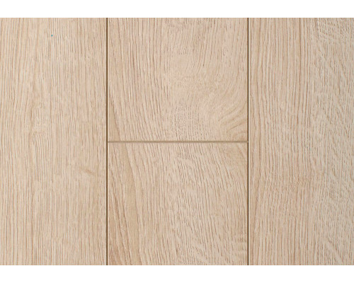 Ламинат Alsafloor Solid Plus 435 Дуб Джефферсон
8466