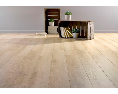 Ламинат Alsafloor Solid Plus 435 Дуб Джефферсон
8466