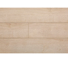 Ламинат Alsafloor Solid Plus 435 Дуб Джефферсон
