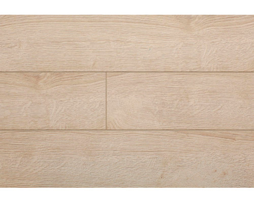 Ламинат Alsafloor Solid Plus 435 Дуб Джефферсон
8466
