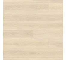 Ламинат Euro Home Majestic 7444 Дуб Ларино
