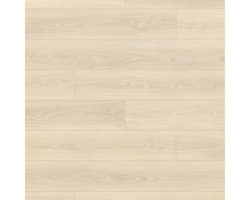 Ламинат Euro Home Majestic 7444 Дуб Ларино
6150