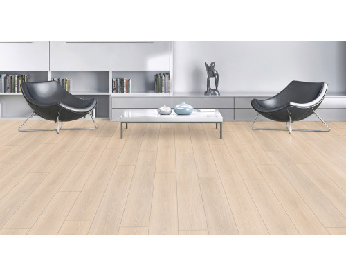 Ламинат Euro Home Majestic 7444 Дуб Ларино
6150