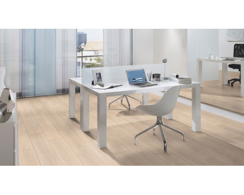 Ламинат Euro Home Majestic 7444 Дуб Ларино
6150