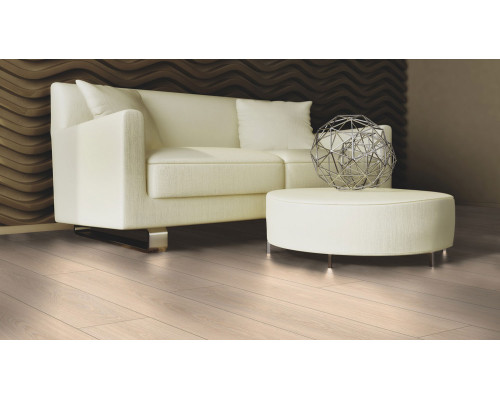 Ламинат Euro Home Majestic 7444 Дуб Ларино
6150