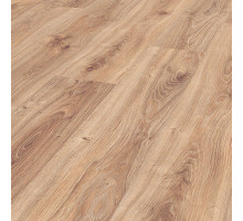 Ламинат Fiorentino 32 8642 Дуб Каньон Белый
