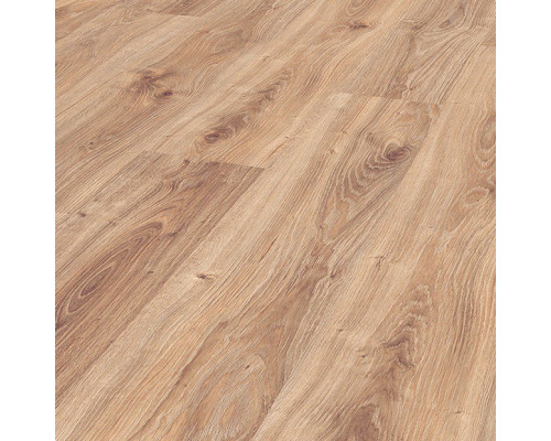 Ламинат Fiorentino 32 8642 Дуб Каньон Белый
