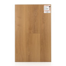 Ламинат FirstFloor Passion Matt 3D 1F306 Дуб Кармен