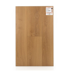 Ламинат FirstFloor Passion Matt 3D 1F306 Дуб Кармен