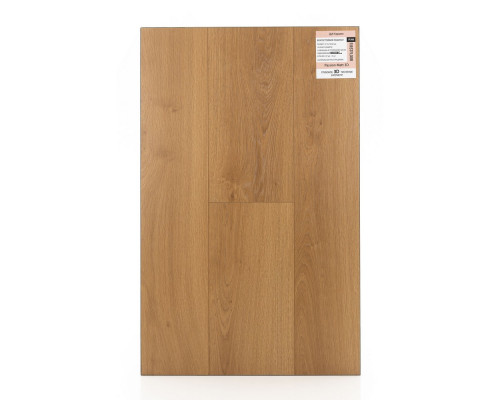 Ламинат FirstFloor Passion Matt 3D 1F306 Дуб Кармен