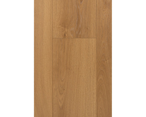 Ламинат FirstFloor Passion Matt 3D 1F306 Дуб Кармен
