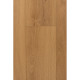 Ламинат FirstFloor Passion Matt 3D 1F306 Дуб Кармен