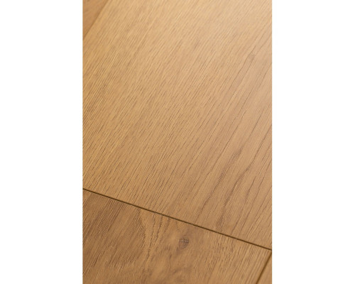 Ламинат FirstFloor Passion Matt 3D 1F306 Дуб Кармен