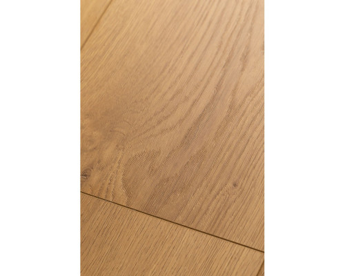 Ламинат FirstFloor Passion Matt 3D 1F306 Дуб Кармен