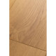 Ламинат FirstFloor Passion Matt 3D 1F306 Дуб Кармен