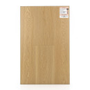 Ламинат FirstFloor Passion Matt 3D 1F307 Дуб Этерния