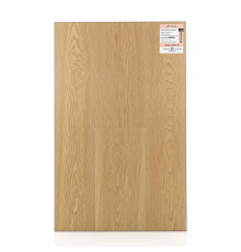 Ламинат FirstFloor Passion Matt 3D 1F307 Дуб Этерния