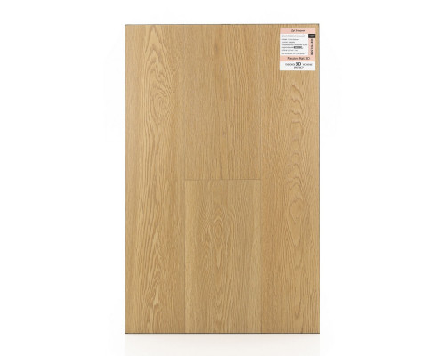 Ламинат FirstFloor Passion Matt 3D 1F307 Дуб Этерния