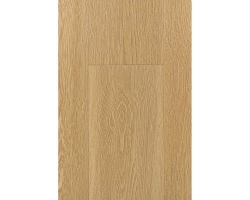 Ламинат FirstFloor Passion Matt 3D 1F307 Дуб Этерния