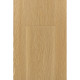 Ламинат FirstFloor Passion Matt 3D 1F307 Дуб Этерния