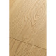 Ламинат FirstFloor Passion Matt 3D 1F307 Дуб Этерния