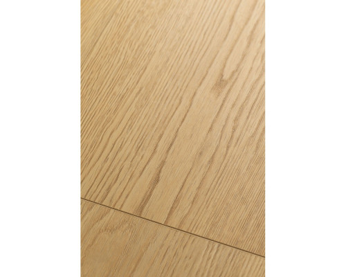 Ламинат FirstFloor Passion Matt 3D 1F307 Дуб Этерния