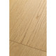 Ламинат FirstFloor Passion Matt 3D 1F307 Дуб Этерния