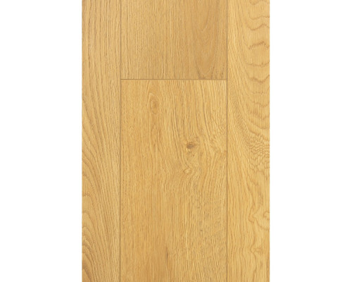 Ламинат FirstFloor Supreme Black Core 4D 1F419 Дуб Твилль