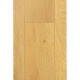 Ламинат FirstFloor Supreme Black Core 4D 1F419 Дуб Твилль